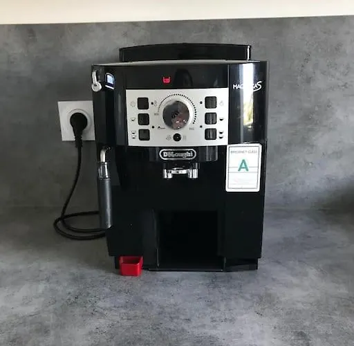 F4 Pour 6 Personnes Appartement *